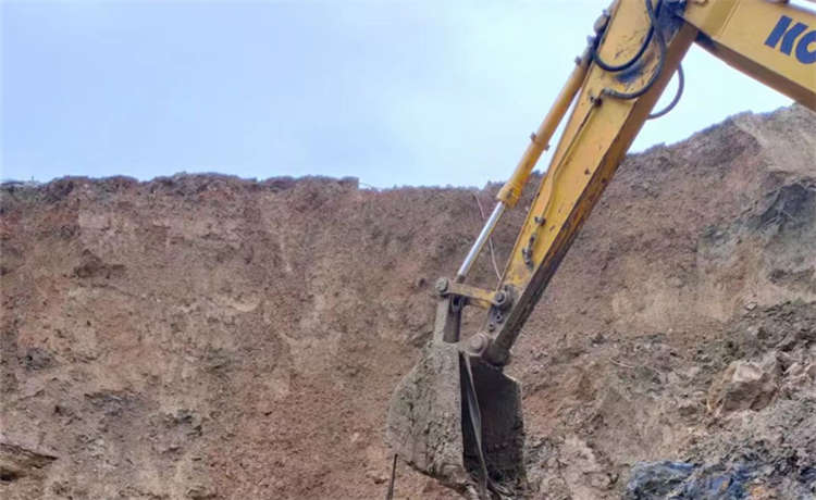 2820 720螺旋鋼管，東莞720-10mm螺旋焊管，外徑1720mm螺旋焊管，609鋼管樁廠家