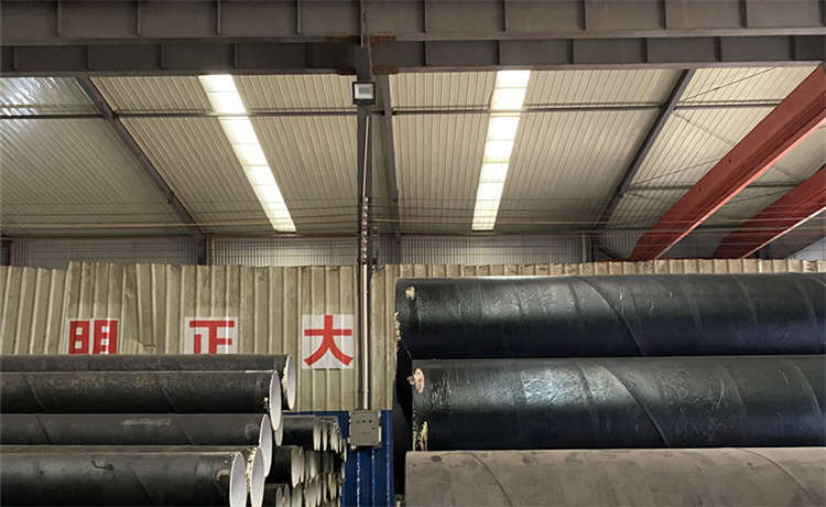 寧波螺旋鋼管廠-運輸方便,產(chǎn)品質量卓越