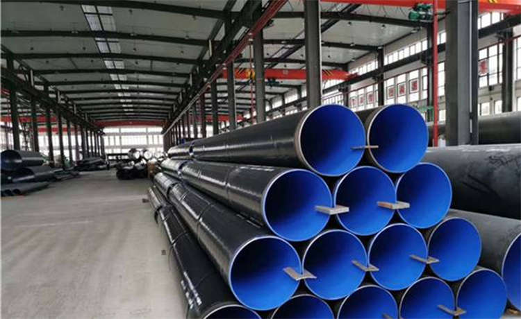 1820-10mm螺旋焊管，219mm螺旋鋼管，鋼材場(chǎng)打樁護(hù)壁鋼護(hù)筒，16鋼管樁廠家