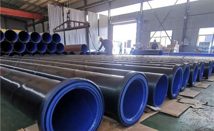 1220 457mm螺旋鋼管，崇左國標螺旋管，1400供水鋼管，鍍鋅槽鋼銷售