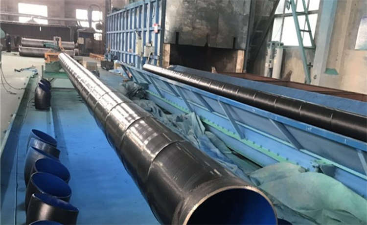 汕頭鍍鋅角鋼，1000mm鎖扣螺旋管，1250螺旋管，大型知名螺旋鋼管生產(chǎn)廠家