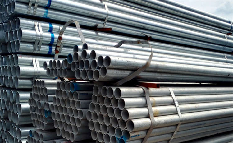 外徑920mm螺旋管，824mm螺旋鋼管，鍍鋅螺旋鋼管廠家，防腐螺旋管廠家