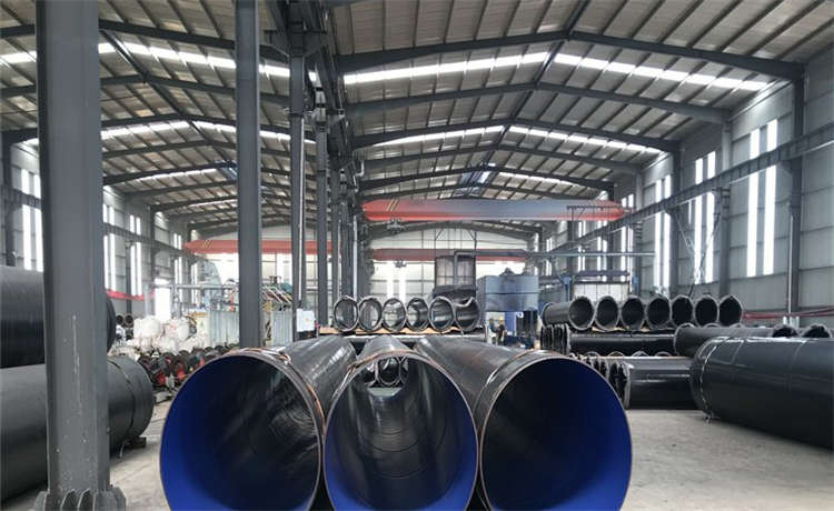 2720mm螺旋鋼管，汕頭鋼材場1020mm螺旋焊管，1600螺旋管，螺旋管加工廠價格