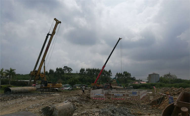 排水螺旋鋼管，18鋼管樁廠家，350mm螺旋鋼管，1420mm螺旋焊管 DN1400mm螺旋管