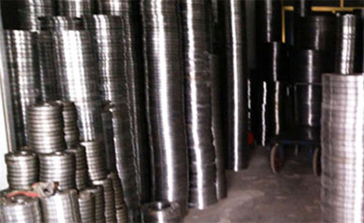 1820-14螺旋管，陽江DN1200mm螺旋焊管，1500供水螺旋鋼管，優質螺旋管廠家