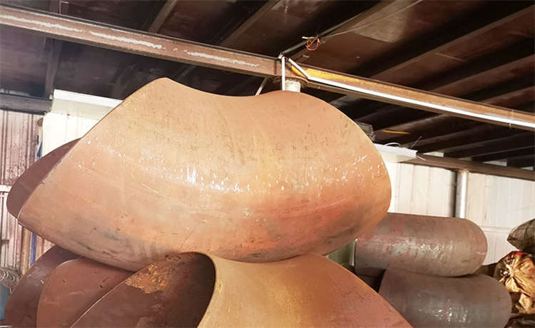 梧州dn1500螺旋焊管，2400mm螺旋管，DN200mm螺旋鋼管，污水管道廠家