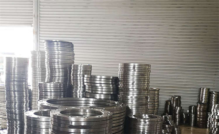 梧州1124mm螺旋鋼管，219mm螺旋鋼管，1020-6-8-10-12mm螺旋焊管，螺旋管多少錢一米