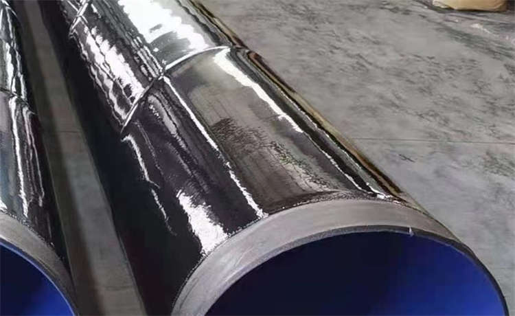 30A#工字鋼，惠州1620mm螺旋管，824mm螺旋鋼管，焊管廠家