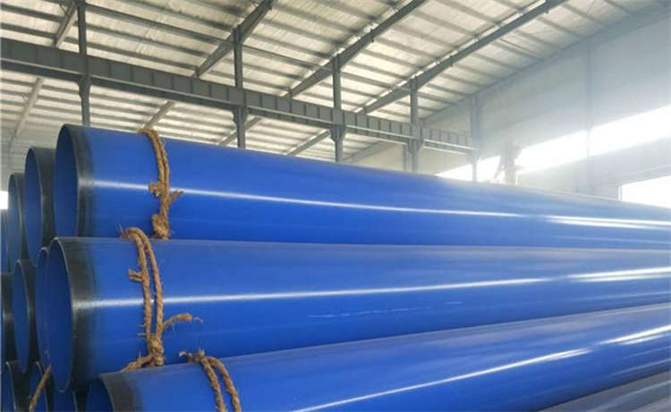 1520螺旋鋼管，dn1800螺旋管，旋挖樁鋼護筒廠家，六油四布防腐螺旋管廠家