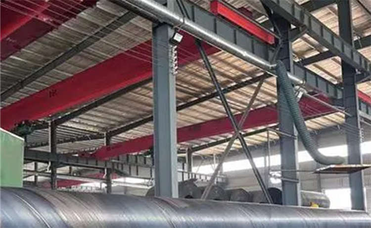 內徑300mm螺旋焊管，深圳1020-10螺旋鋼管，輸水螺旋鋼管，鋼材場螺旋鋼管批發