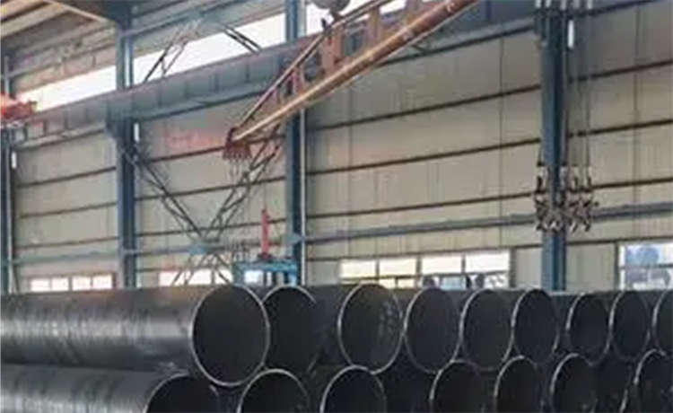 400mm螺旋鋼管，惠州800mm鎖扣螺旋鋼管，供水防腐螺旋鋼管，478螺旋管廠家