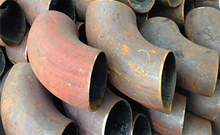 3000 1720mm螺旋焊管，江門鋼材場旋挖樁鋼護筒，300mm螺旋焊管，自來水防腐螺旋管廠家