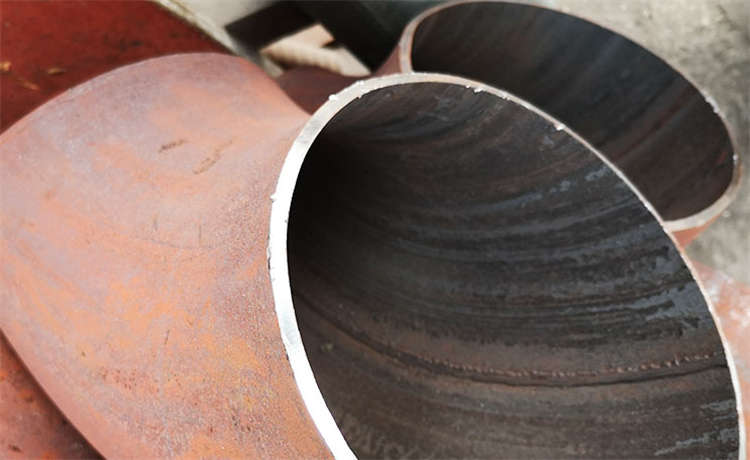 DN350mm螺旋焊管，江門530-6mm螺旋管，2400mm螺旋焊管，鋼材場排污水螺旋管