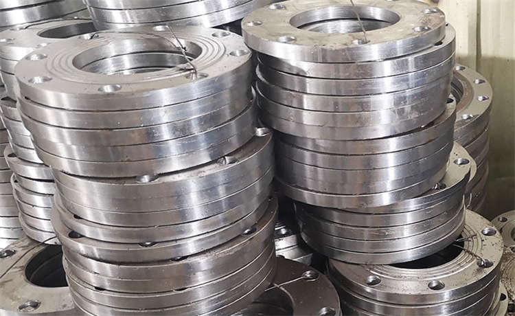 325螺旋管，江門基坑支護立柱樁，1600螺旋鋼管，鋼材場幕墻鍍鋅方管