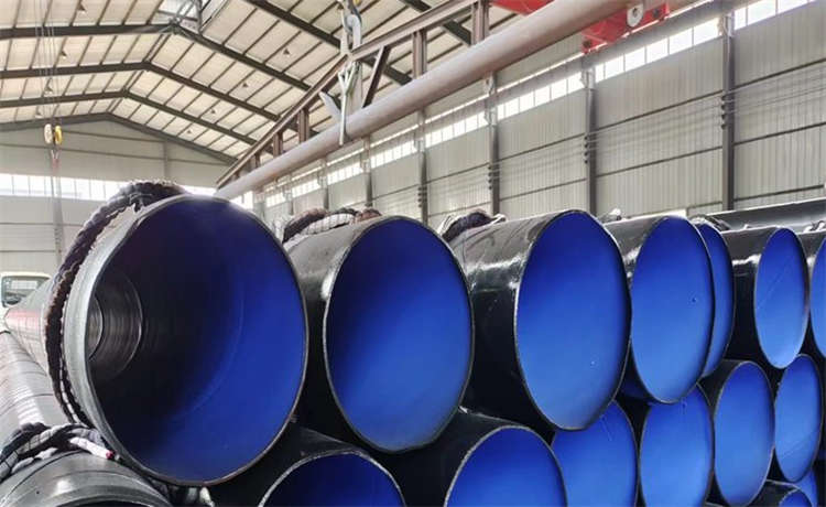 1016mm螺旋管，汕頭dn600螺旋管，IPN8710給水防腐螺旋管，12螺旋管廠家