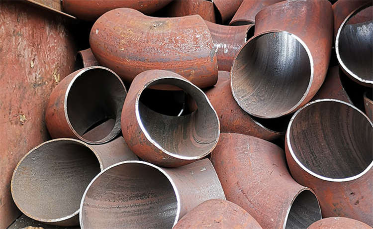 2400mm螺旋焊管，江門鋼鐵世界螺旋焊管，3300mm螺旋焊管，徐聞縣螺旋鋼管廠家