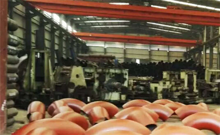 內徑900mm螺旋焊管，珠海1032mm螺旋鋼管，920-10mm螺旋鋼管，鋼板卷管