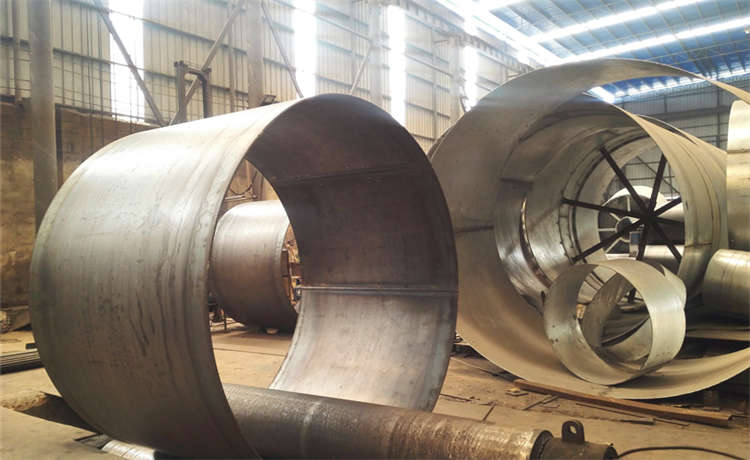 2600 200mm螺旋管，賀州820-6-8-10-12mm螺旋管，1200mm螺旋鋼管，熱軋鋼板