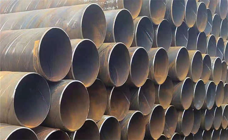 2000 2420-12mm螺旋鋼管，中山1520-12mm螺旋鋼管，1424螺旋鋼管，1200mm鋼立柱