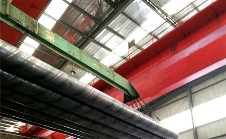 720-8螺旋焊管，佛山大口徑鋼板卷管，1120-8mm螺旋管，旋挖樁鋼護(hù)筒廠家