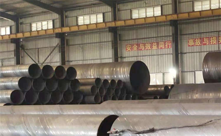 800mm螺旋鋼管，1220-8mm螺旋管，Q235B角鋼價格，1424螺旋鋼管