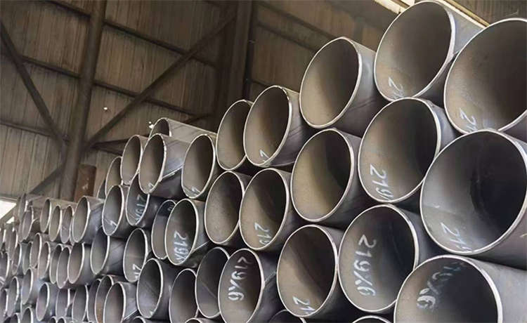 2820 529螺旋焊管，惠州內直徑350mm螺旋管，DN700mm螺旋管，鋼護筒價格