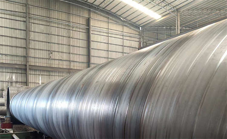 給水螺旋鋼管，排水鋼管廠家，720-12螺旋鋼管，45A#工字鋼