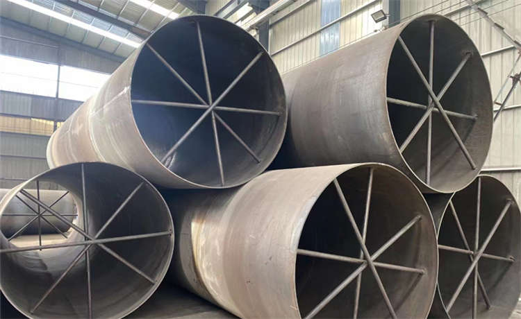 1150螺旋焊管，欽州1420-12mm螺旋焊管，1000-16螺旋管，820螺旋鋼管廠家