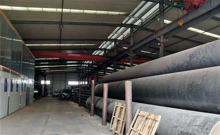 1120mm螺旋焊管，dn600螺旋管，不等邊角鋼價格，熱鍍鋅螺旋管廠家