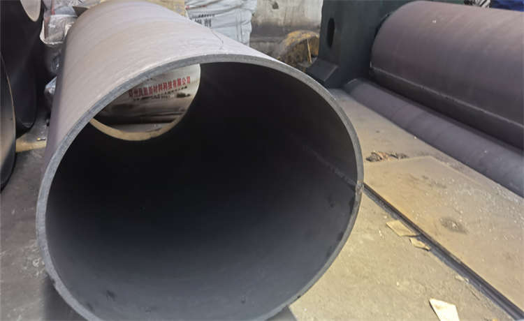 1750 2020螺旋管，廣州DN1900mm螺旋管，200mm螺旋鋼管，鋼材場螺旋管生產廠家螺旋鋼管加工廠