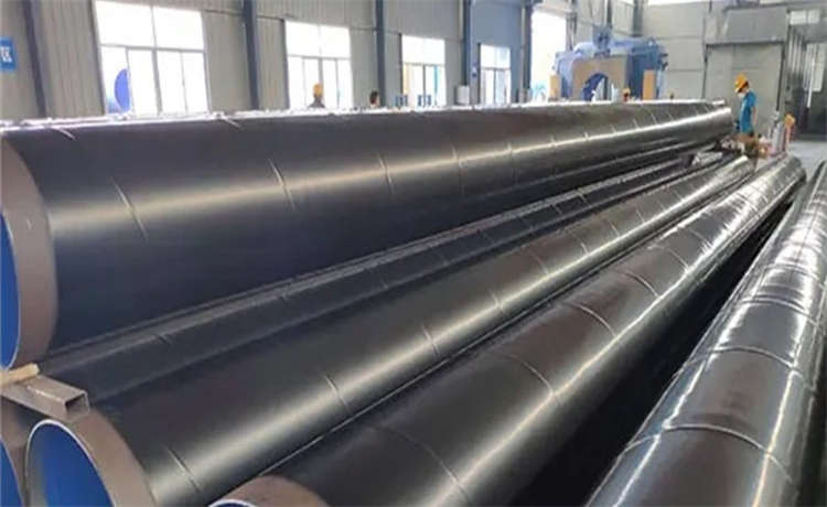 B型工字鋼，珠海1920-14mm螺旋焊管，Q355B螺旋鋼管，內(nèi)外防腐螺旋管生產(chǎn)廠家