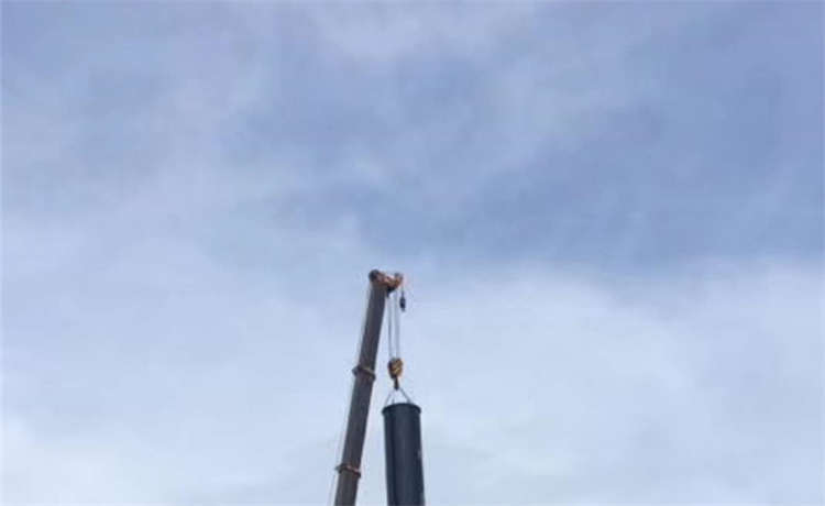 1820-14mm螺旋管，崇左內(nèi)徑1100mm螺旋管，D1420mm螺旋焊管，等邊角鋼批發(fā)