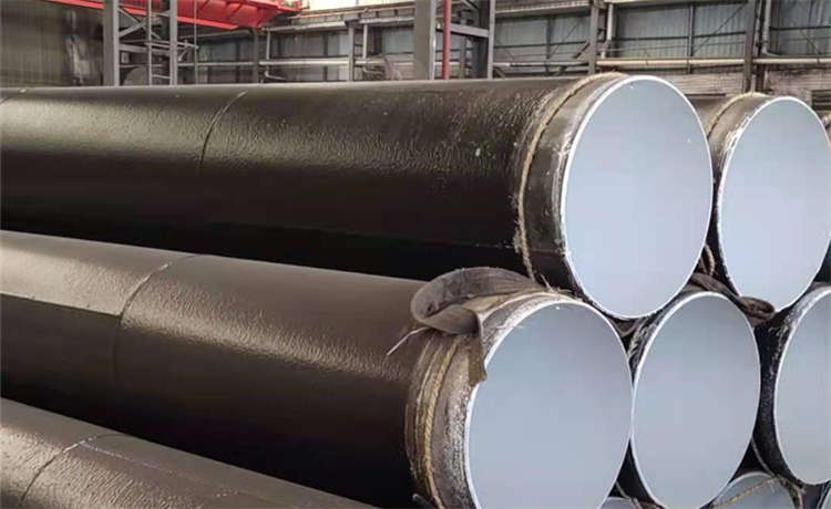 1200mm螺旋鋼管，珠海鋼鐵世界螺旋管型號規(guī)格，內(nèi)徑700mm螺旋管，10mm螺旋鋼管廠家