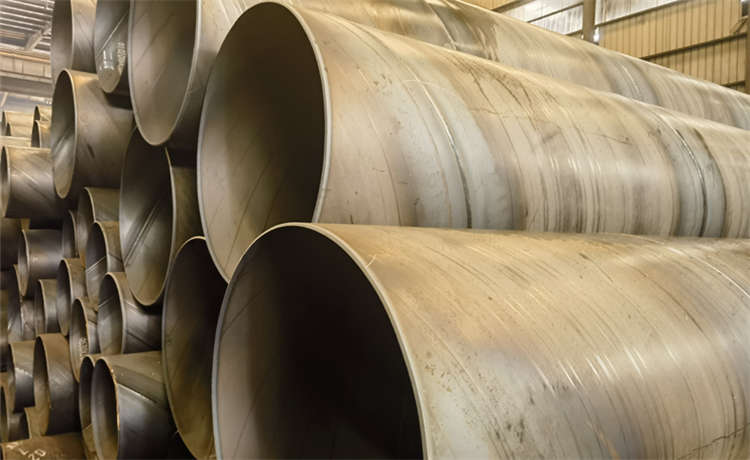 478-10mm螺旋管，1120螺旋焊管，螺旋鋼管加工廠，325mm污水防腐螺旋管生產(chǎn)廠家