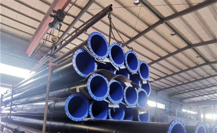 防腐鋼管廠家，熱軋鋼板，820mm螺旋焊管廠家出貨價格，1820-10mm螺旋焊管