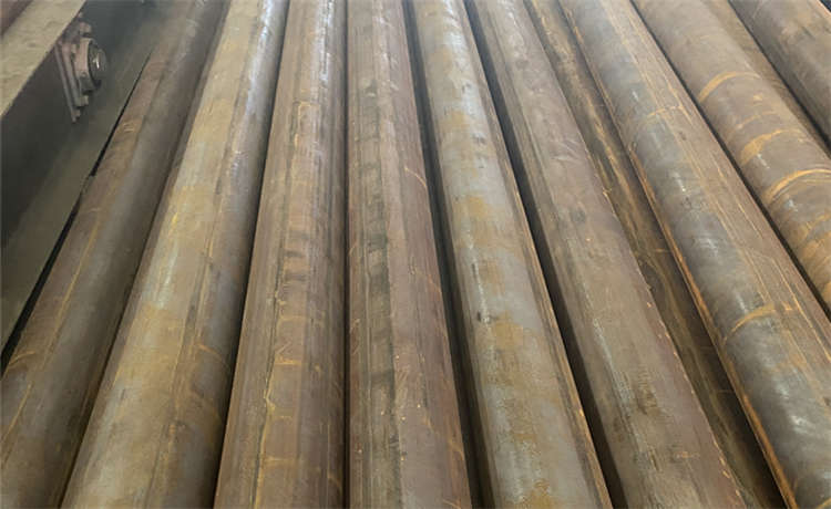 深圳鋼材場槽鋼，熱鍍鋅螺旋鋼管，dn2100螺旋鋼管，10mm螺旋鋼管廠家