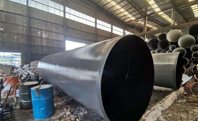 1000-16mm鋼管樁，377螺旋鋼管，等邊角鋼批發，2820螺旋管廠家