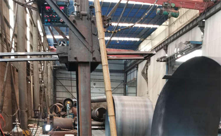 478-10mm螺旋鋼管，D1300mm螺旋管，螺旋管生產(chǎn)廠家，1020給水螺旋鋼管廠家