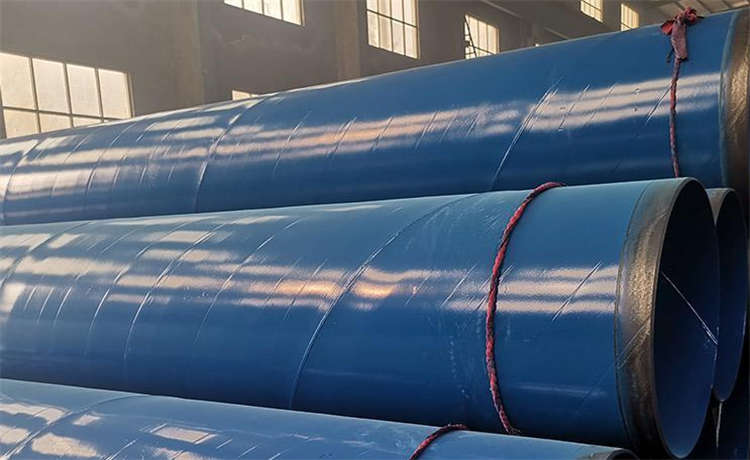 650mm螺旋鋼管，清遠(yuǎn)鋼材場(chǎng)等邊角鋼，3pe防腐螺旋鋼管，1220螺旋焊管廠家