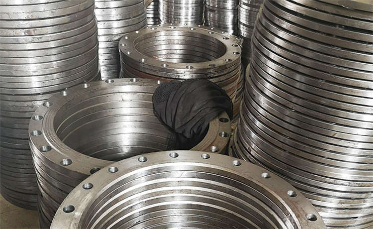 預埋件，崇左1500供水螺旋鋼管，dn450mm螺旋鋼管，800鎖扣鋼管樁