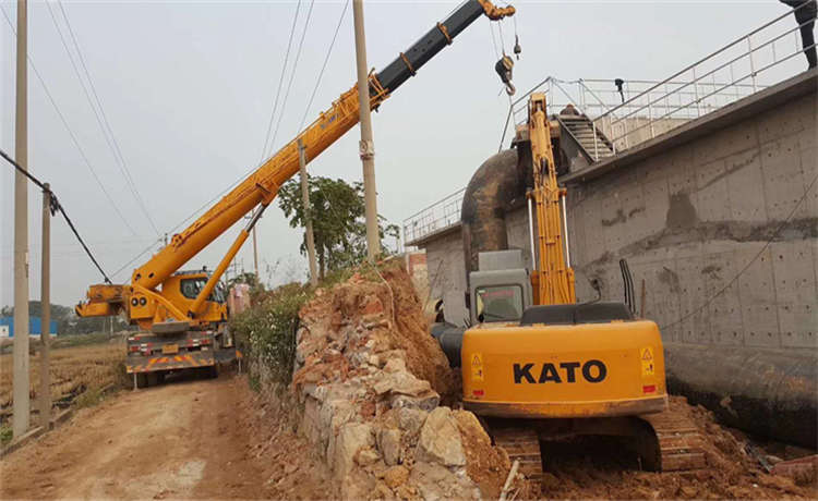 2420螺旋管，dn300螺旋焊管，實力雄厚的鋼管廠家，2420螺旋焊管廠家