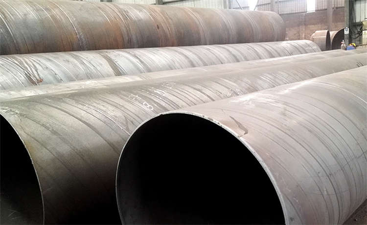 2950 920防腐螺旋管，廣州聚乙烯防腐螺旋管，供水TPEP防腐螺旋鋼管，螺旋管加工廠家