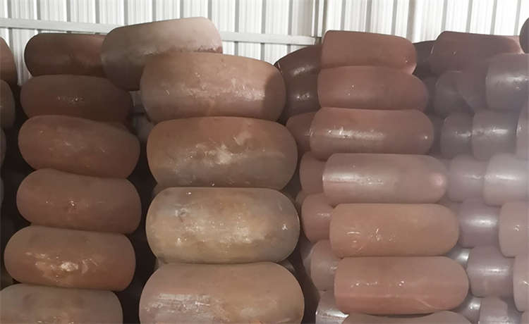 陽(yáng)江排水管，鋼材場(chǎng)旋挖樁鋼護(hù)筒，供水污水排水螺旋管，給水螺旋焊管廠家