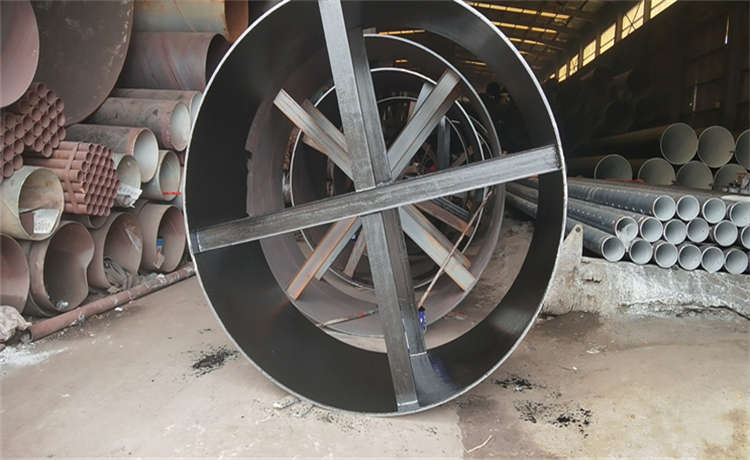 377螺旋鋼管多少錢一米，螺旋管廠家，800-14mm螺旋管，鋼材場H型鋼