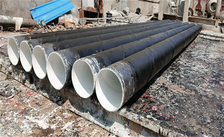 1000-20mm鋼立柱，2720螺旋鋼管，1720-10mm螺旋焊管，DN900mm螺旋管