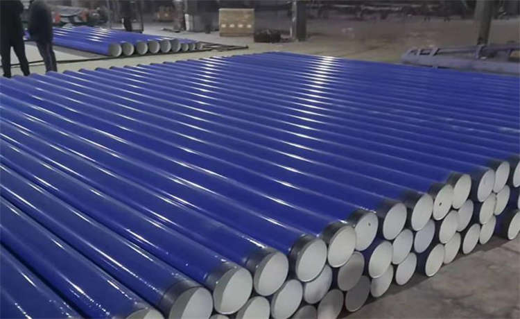 450mm螺旋焊管，來(lái)賓1800mm螺旋鋼管，1820螺旋管，1320螺旋管廠家