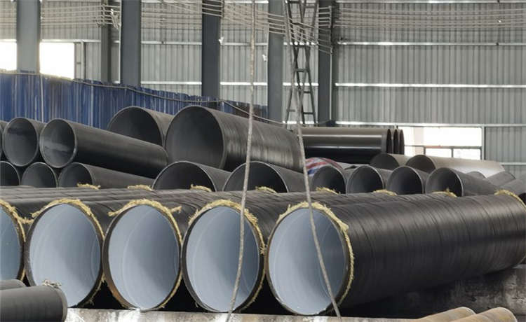 內直徑900mm螺旋管，來賓無縫管焊接鎖扣，219mm螺旋鋼管，Q355BH型鋼