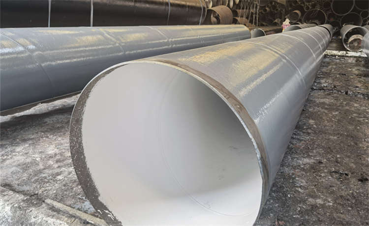 1420mm螺旋管，1600mm螺旋焊管，供水螺旋管廠家，Q235B角鋼批發(fā)