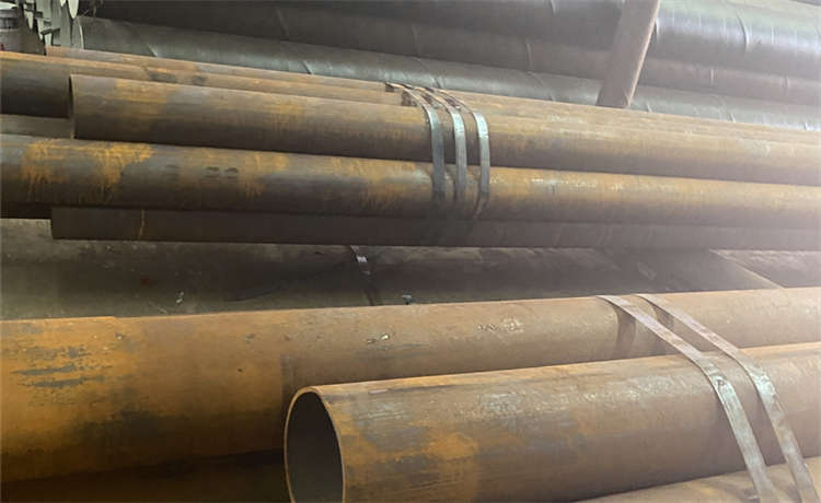 1000-10-12-14-16-18-20mm鋼立柱，防城港630-8mm螺旋鋼管，大口徑鋼板卷管，9711國標螺旋管廠家