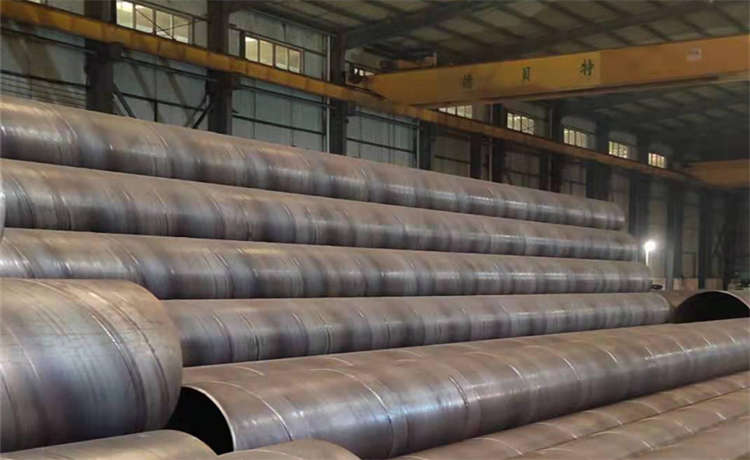 2236mm螺旋焊管，630mm螺旋鋼管，鋼護筒加工廠家，鋼材場螺旋鋼管
